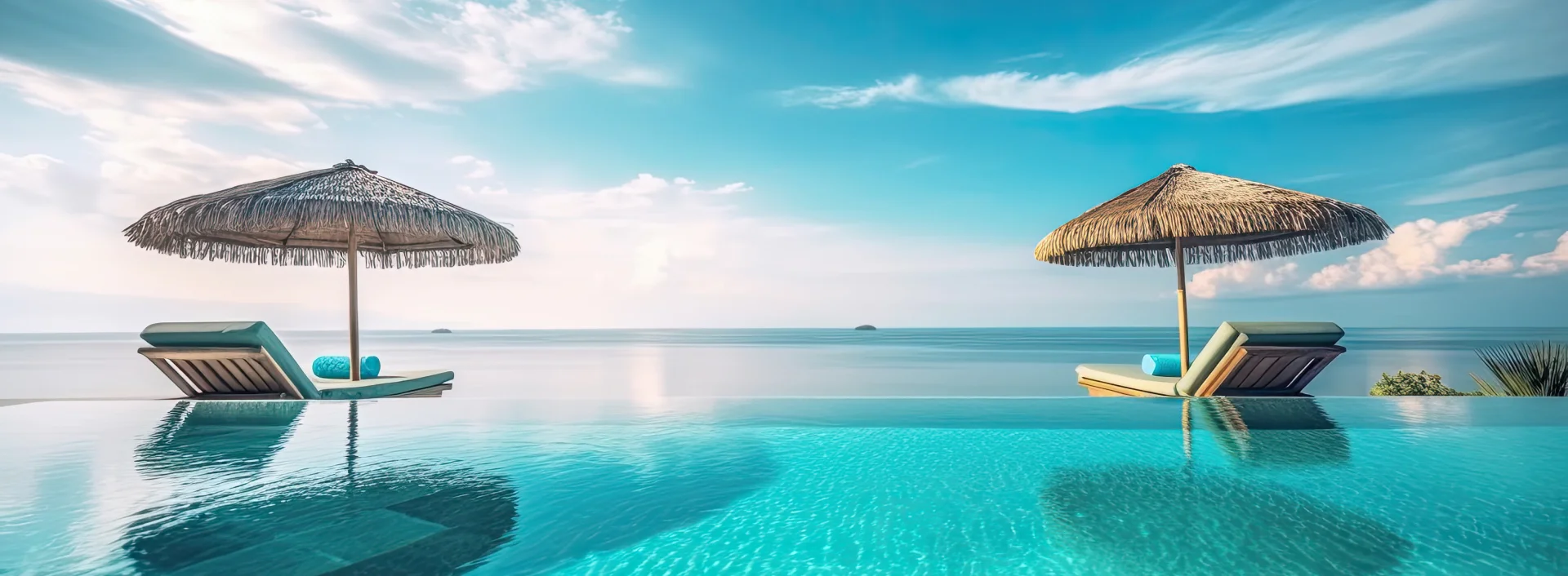 https://aphrodite-europe.com/wp-content/uploads/2024/05/cta-bg.png